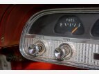 Thumbnail Photo 65 for 1963 Chevrolet Corvair